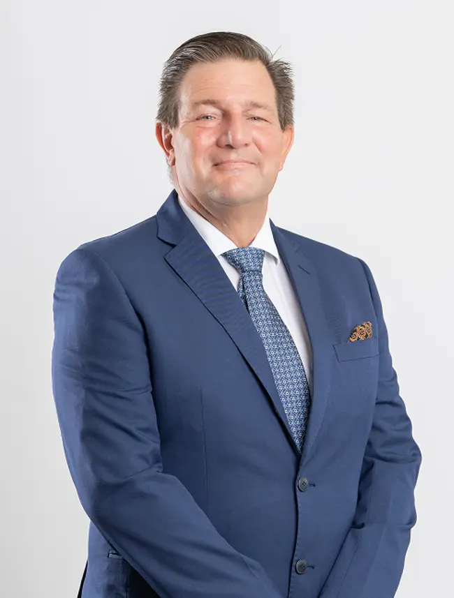 Franck Kayser