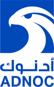 Adnoc Adnoc