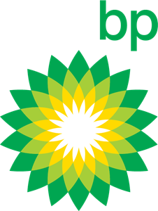 BP BP