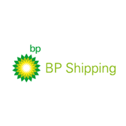BP Shipping BP Shipping