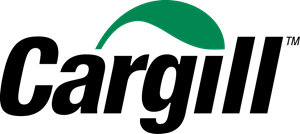 Cargill Cargill