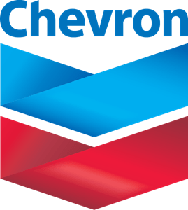 Chevron Chevron