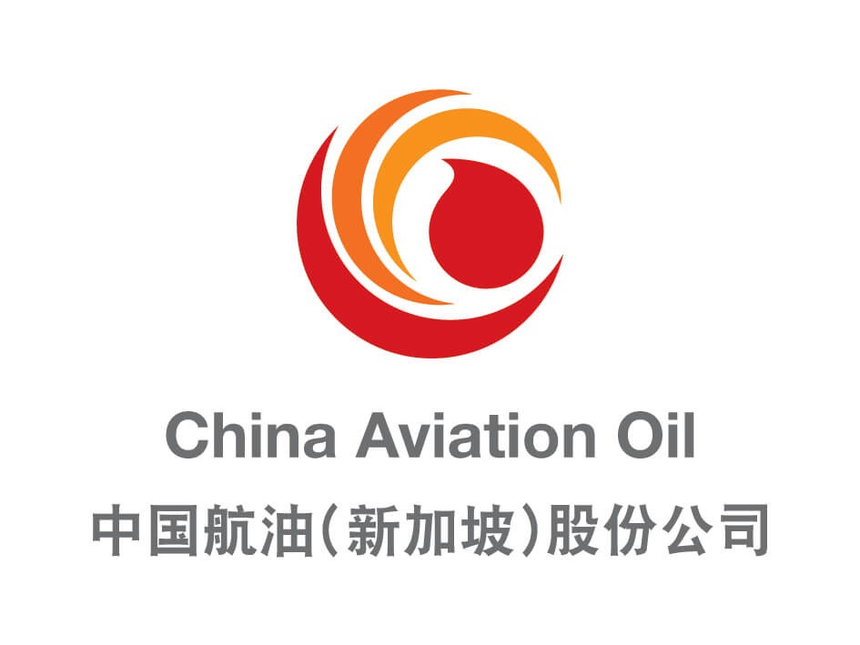 China Aviation oil China Aviation oil
