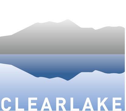 Clearlake Clearlake