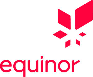 Equinor Equinor