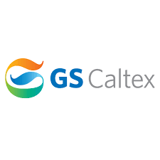 GS Caltex GS Caltex