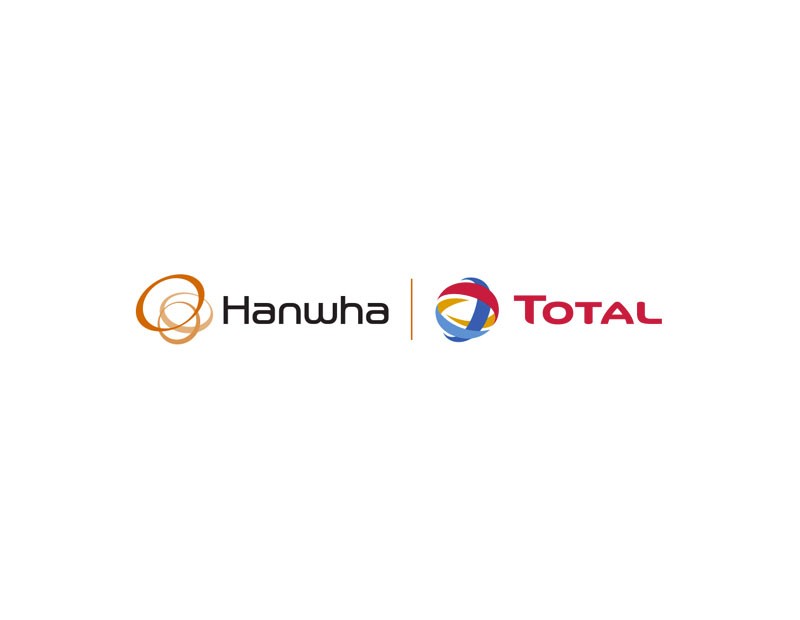 Hanwha Total Hanwha Total