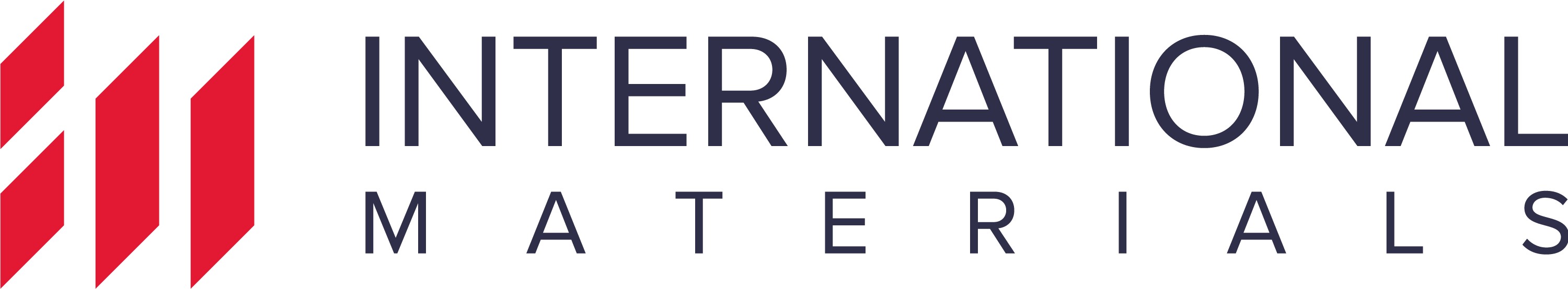 International Materials International Materials