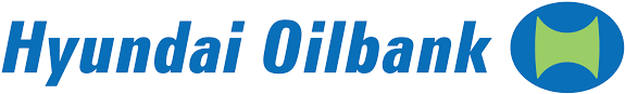 Hyundai Oil bank Hyundai Oil bank