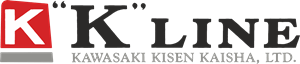 K Line K Line