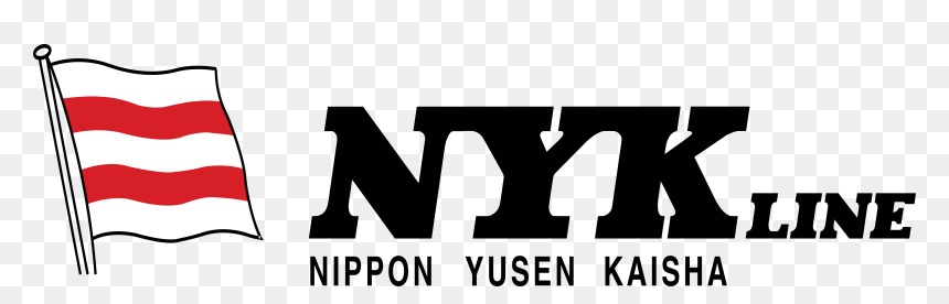 NYK NYK