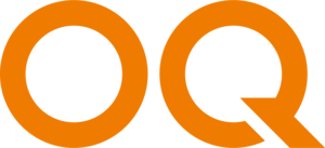 OQ OQ