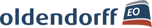 Oldendorff Oldendorff
