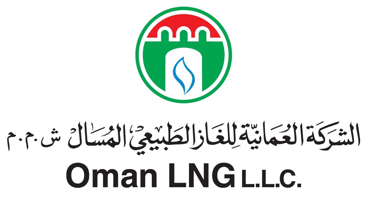 Oman LNG Oman LNG