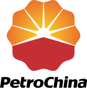 Petrochina Petrochina