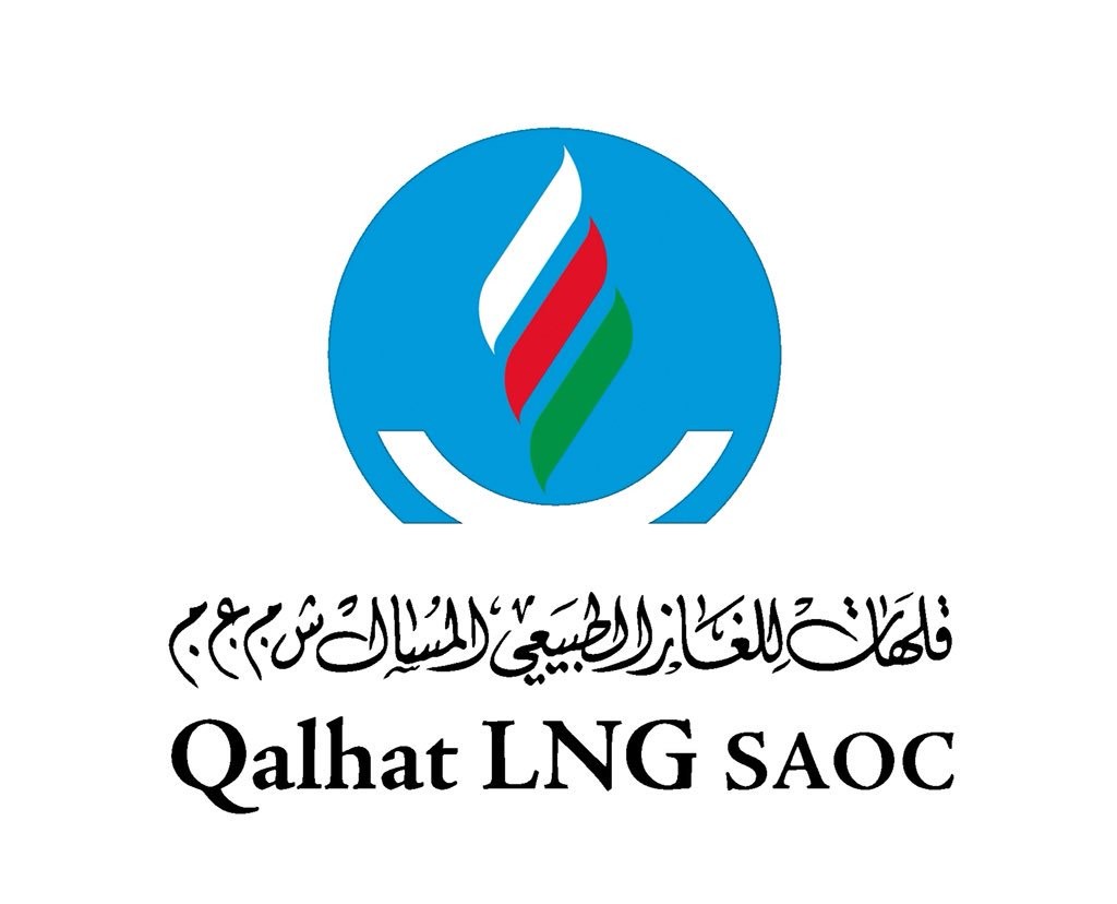 Qalhat LNG Qalhat LNG