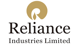 Reliance Reliance