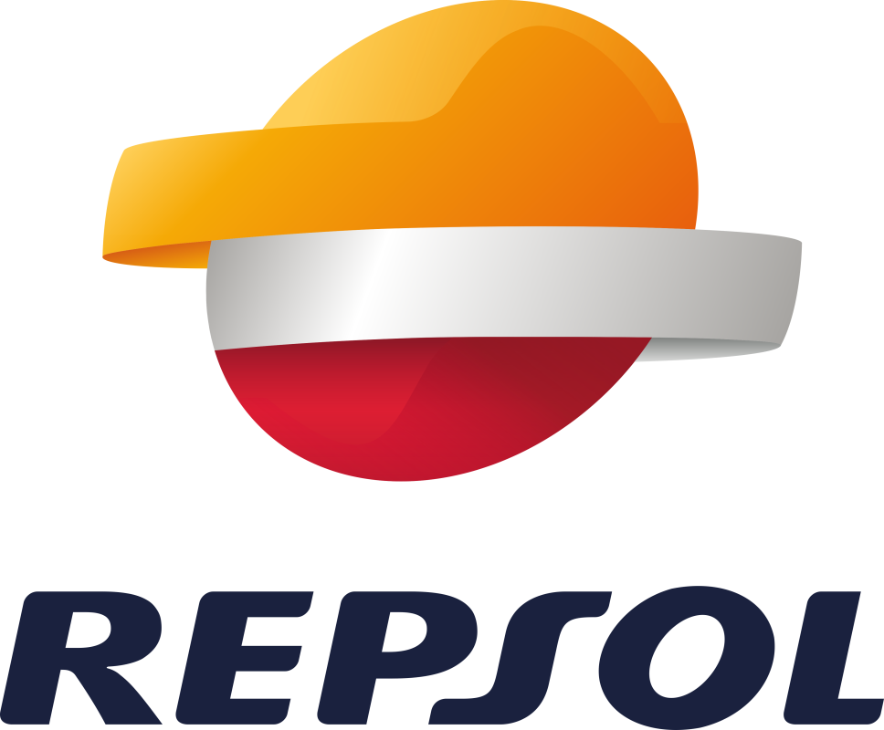 Repsol Repsol