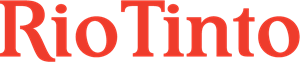 Rio Tinto Rio Tinto