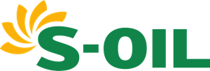 S-oil S-oil