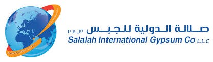 Salalah International Gypsum Salalah International Gypsum