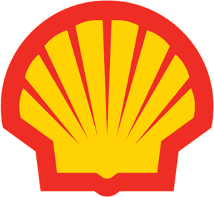 Shell Shell