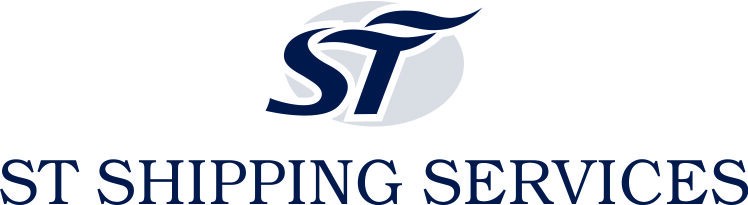 ST Shipping ST Shipping