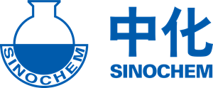 Sinochem Oil Sinochem Oil