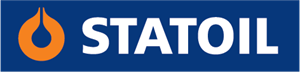 Statoil Statoil
