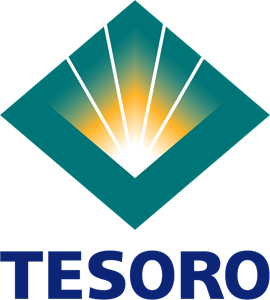 Tesoro Far Tesoro Far