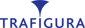 Trafigura Trafigura