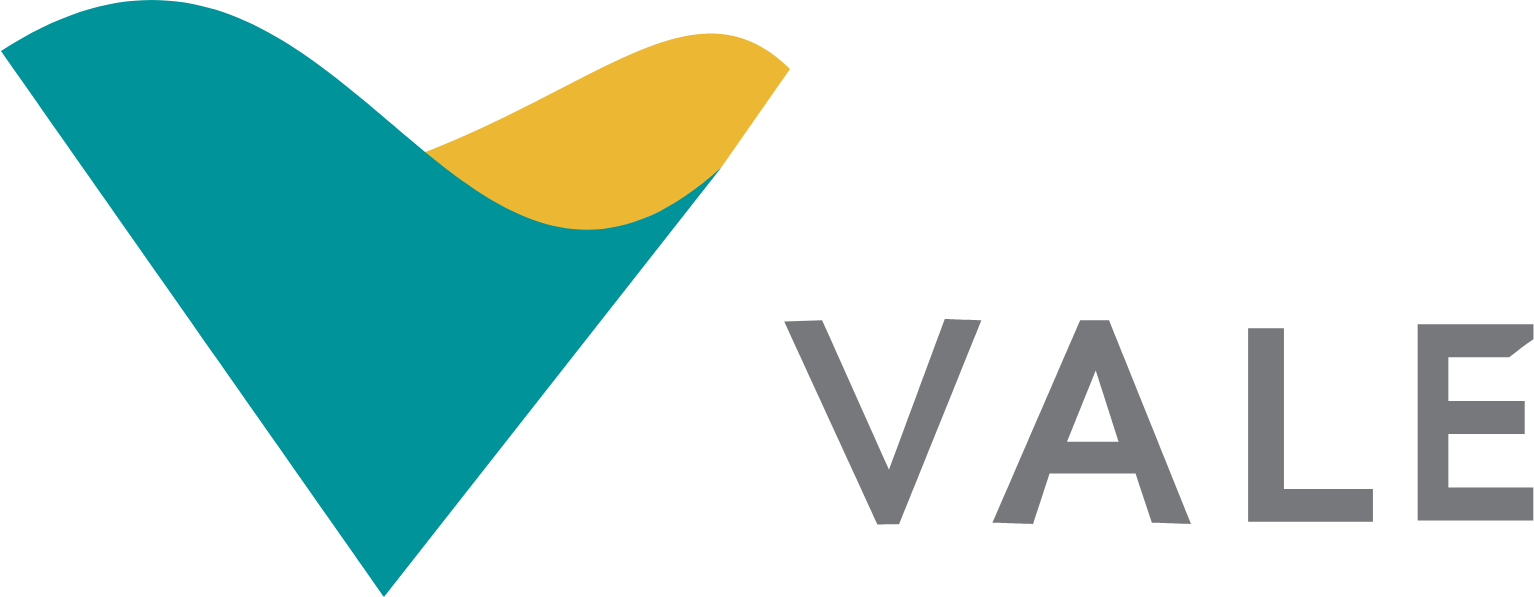 VALE VALE