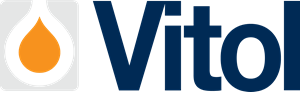 Vitol Vitol