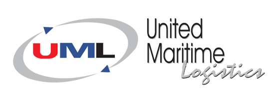 united maritime logistics united maritime logistics
