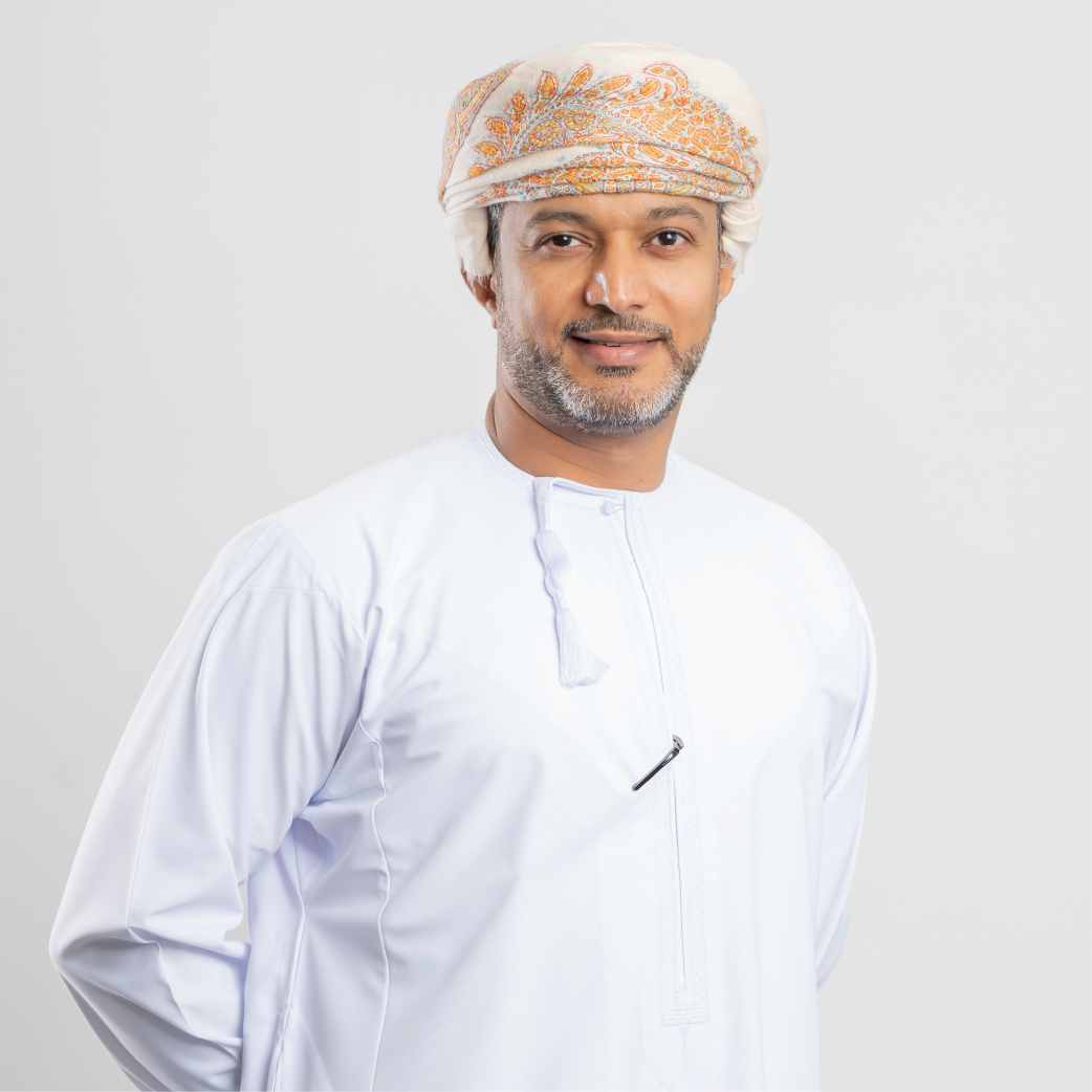 د. إبراهيم النظيري