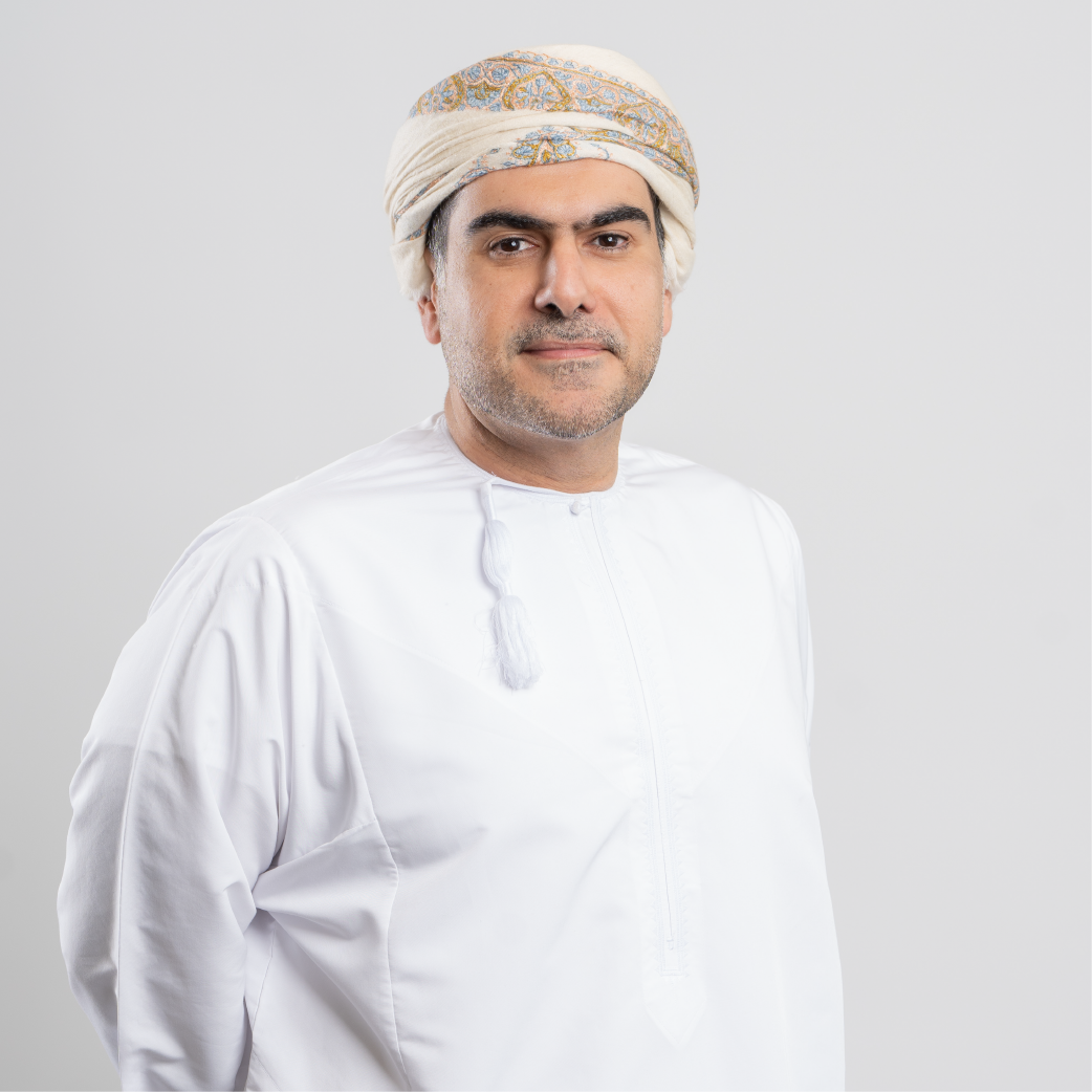 عماد الخضوري