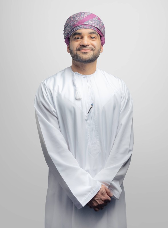 محسن الرستم